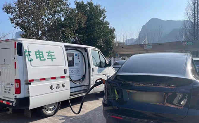 绵竹汽车搭电